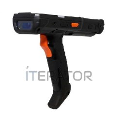 Терминал сбора данных Point Mobile PM452 цена в Украине